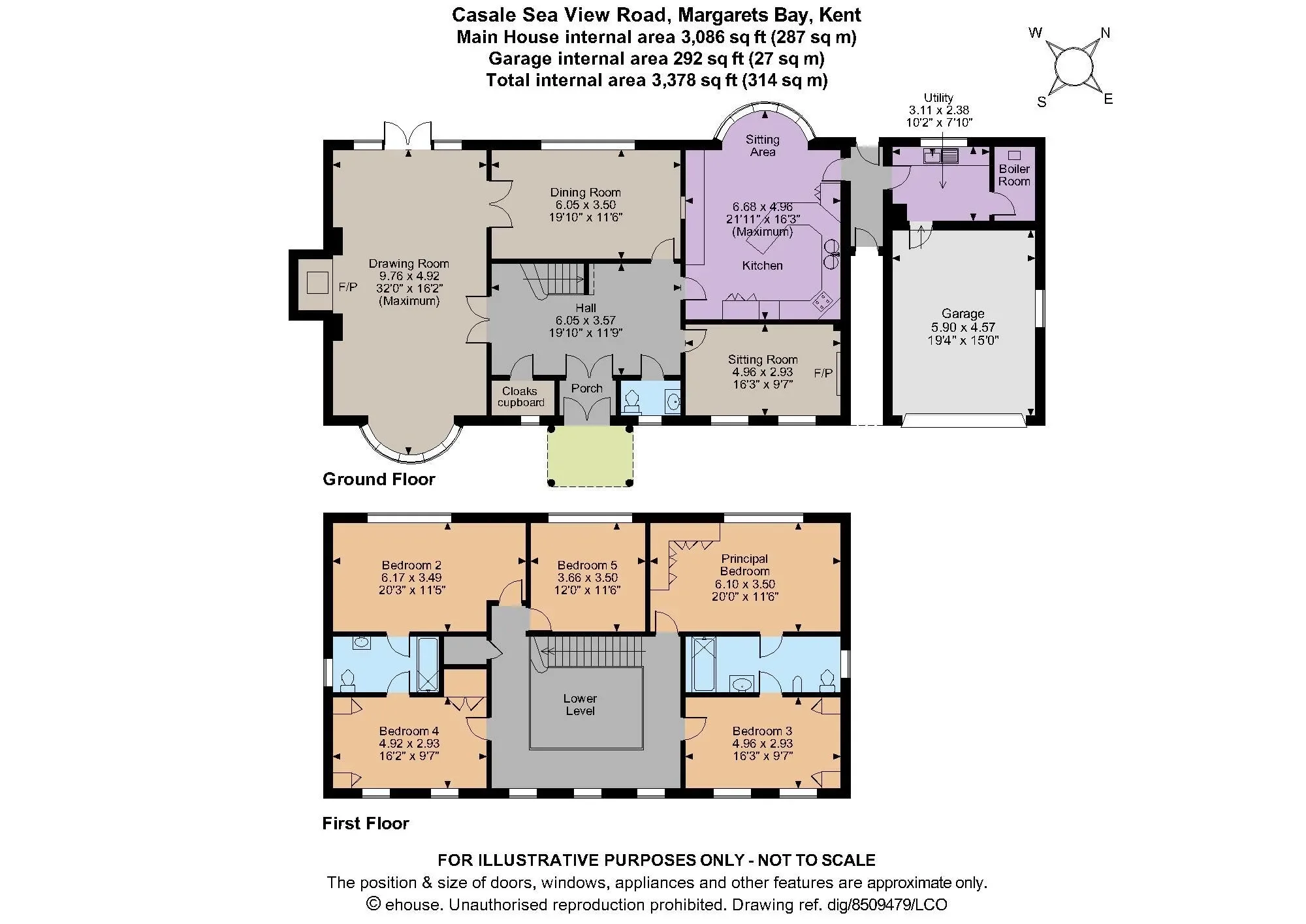 Property photo 5