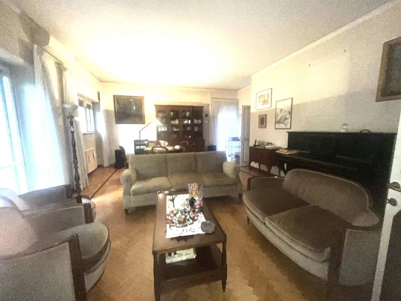 Gallery photo 7