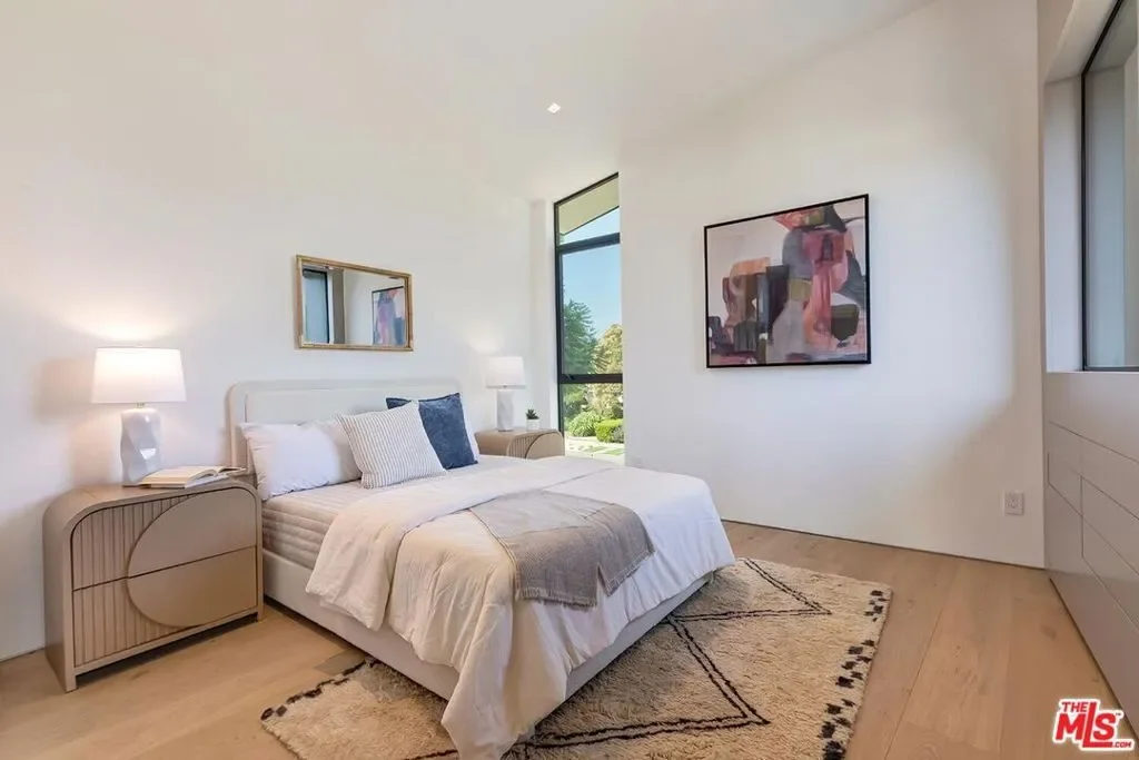 2831 Malcolm Avenue, Los Angeles, California, United States. - Photo 42