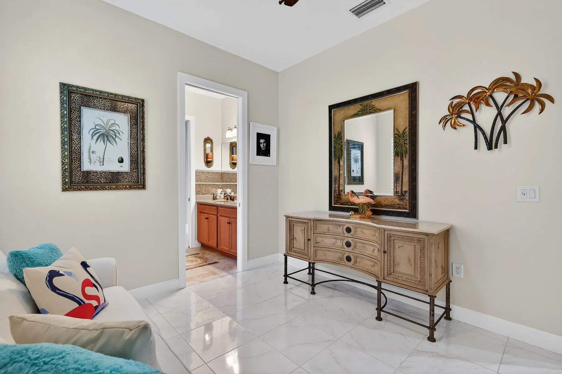Gallery photo 11