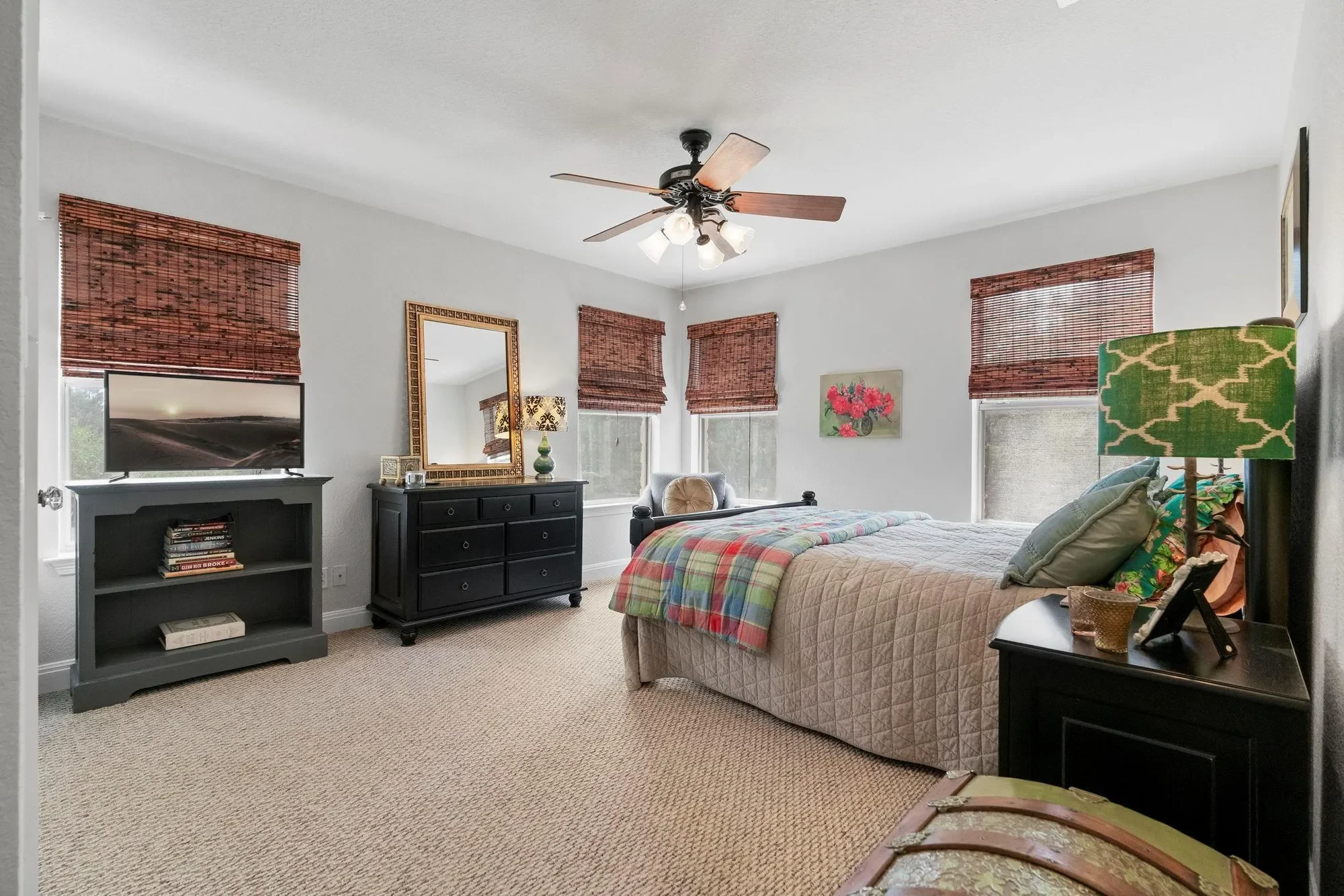 10921 Long Branch DR, Austin, Texas, United States. - Photo 24