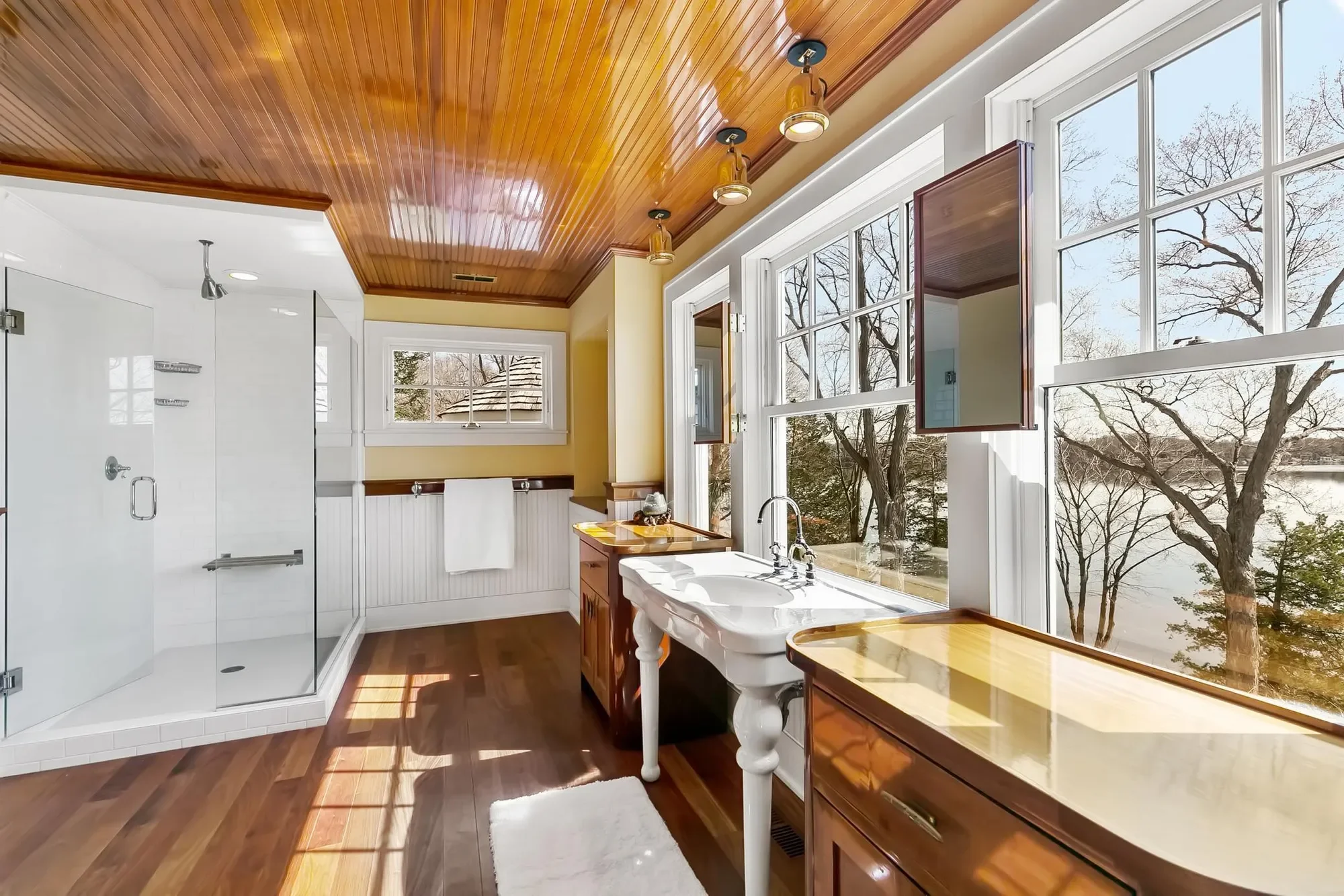 1655 Bohns Point Road, Orono, MN 55391, Orono, Minnesota, United States. - Photo 18