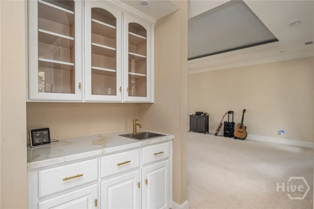 5 Sparkleberry Lane, Savannah, Georgia, United States. - Photo 4