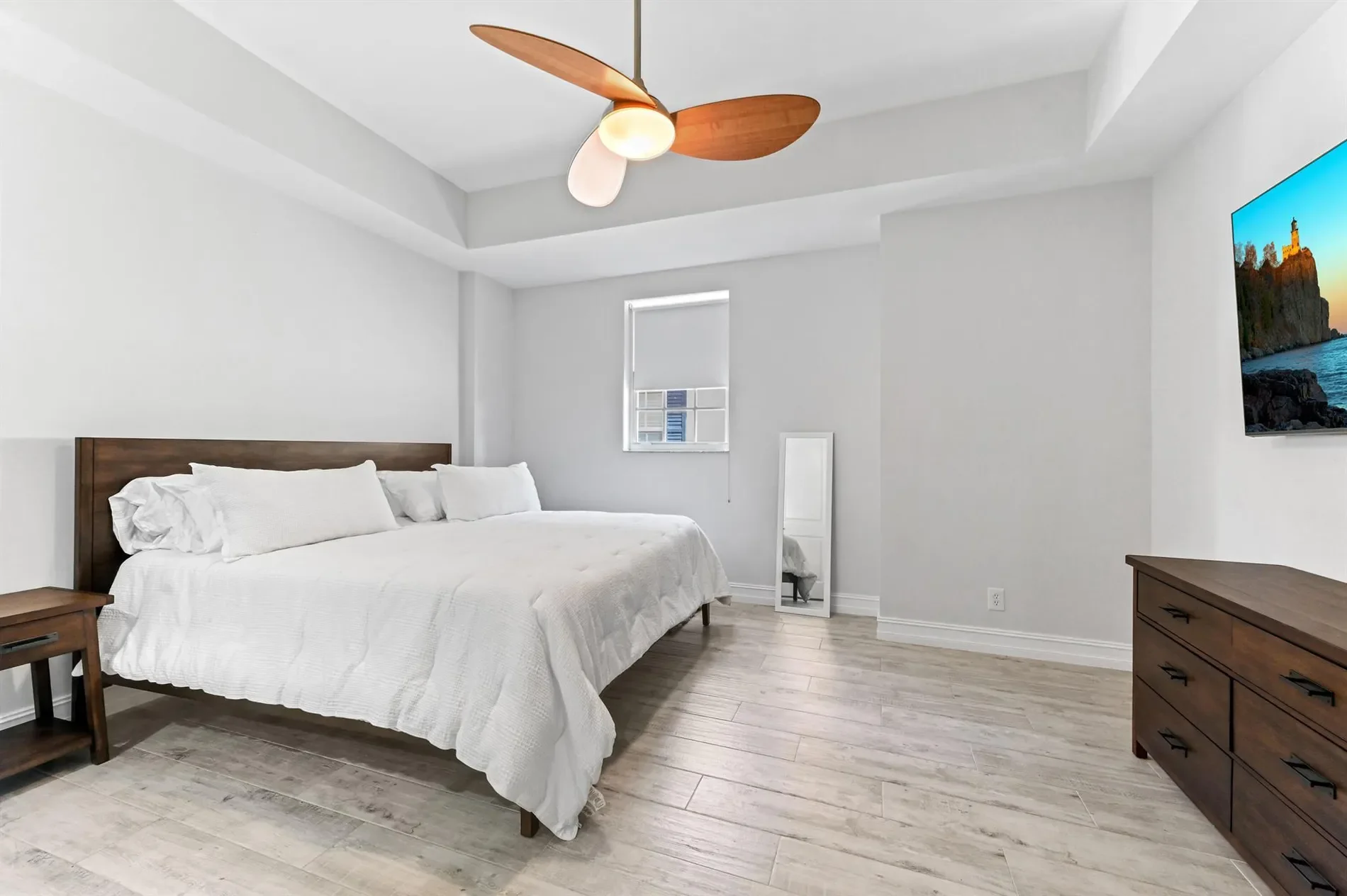 150 NE 6th Avenue, Delray Beach, Florida, United States. - Photo 17
