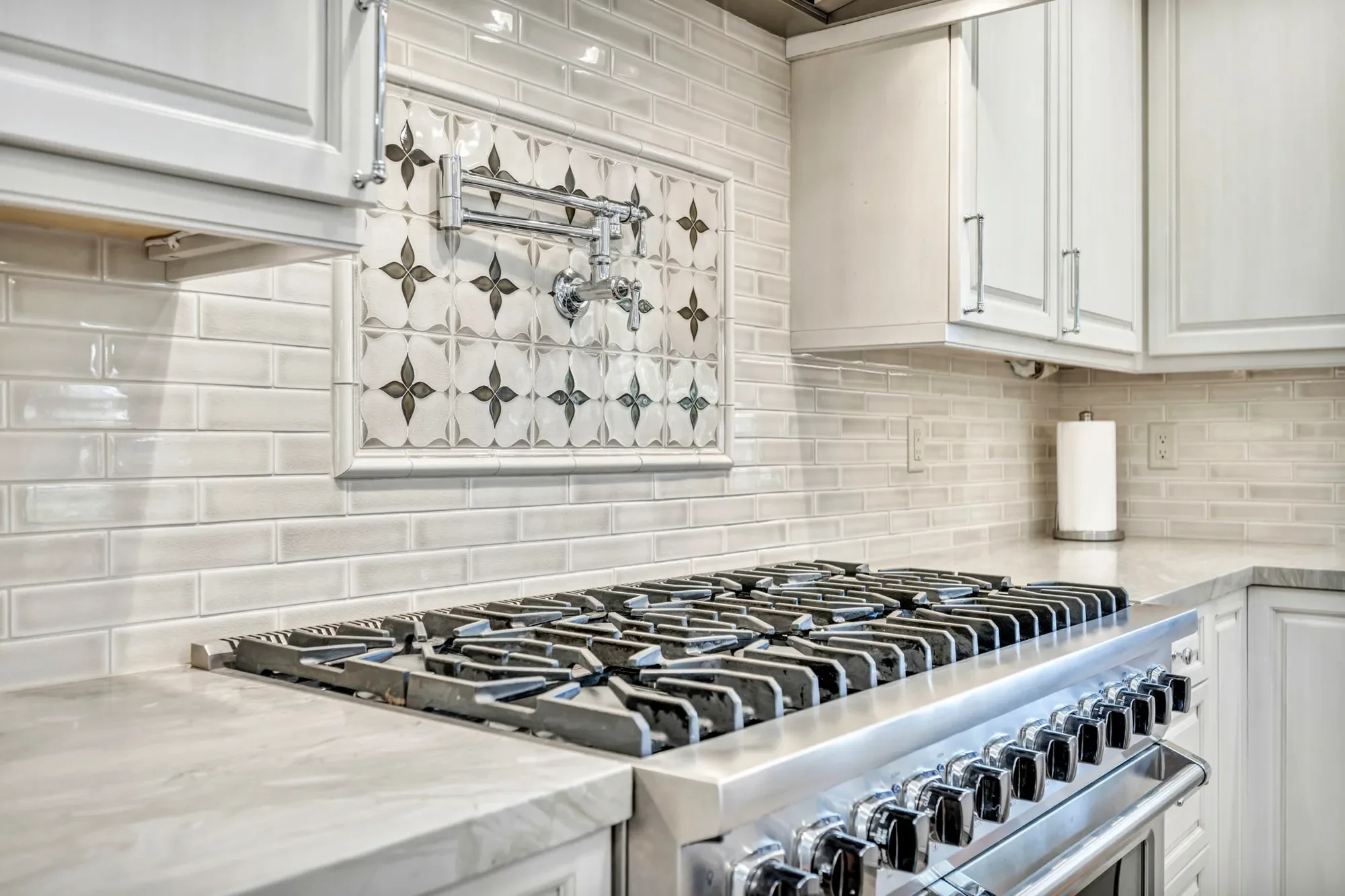1865 Olive Ln, Reno, NV 89511, Reno, Nevada, United States. - Photo 70