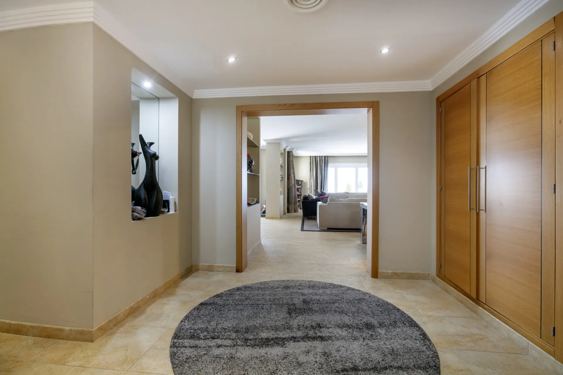 Gallery photo 9