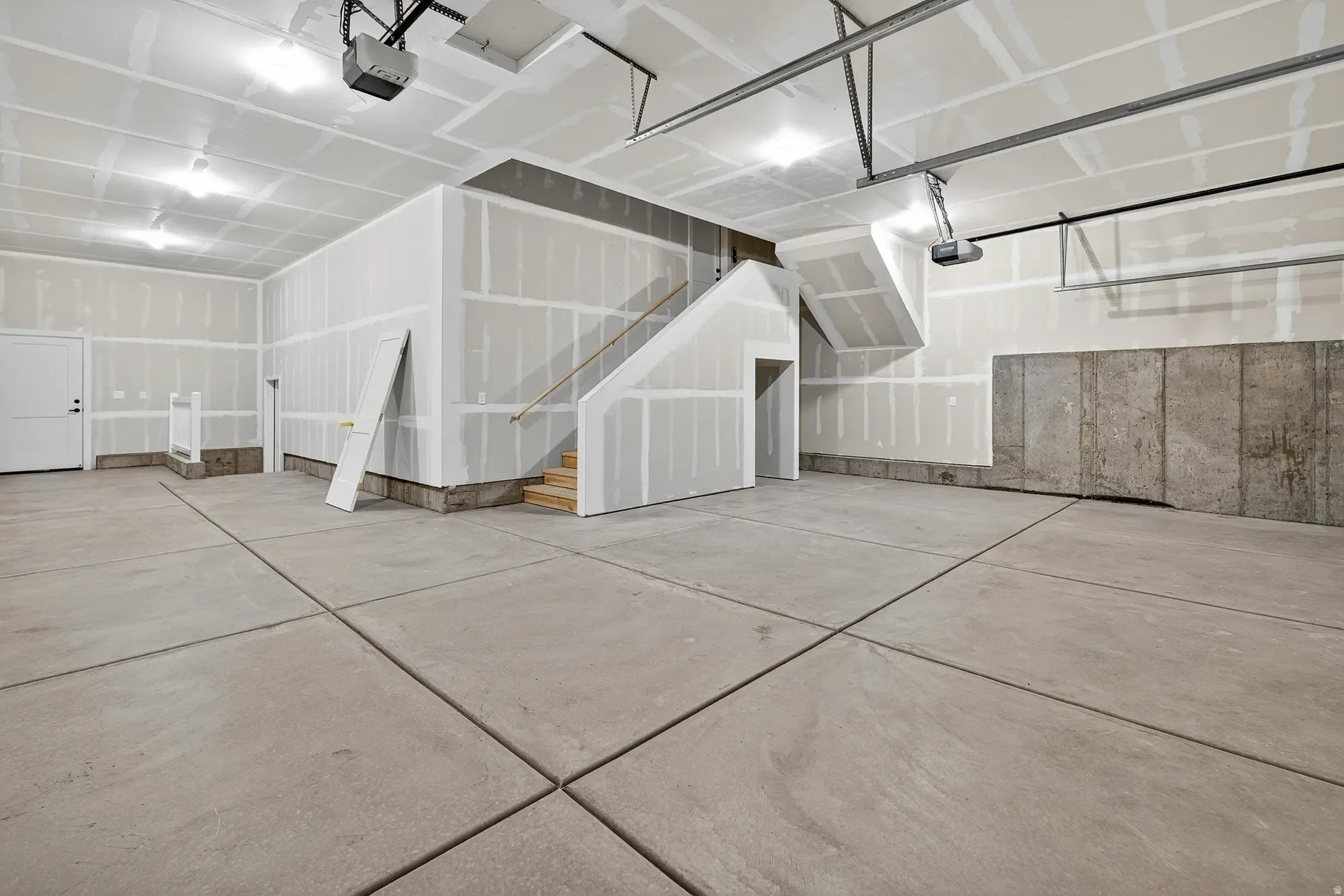 1788 S 3875 230, Ogden, Utah, United States. - Photo 30