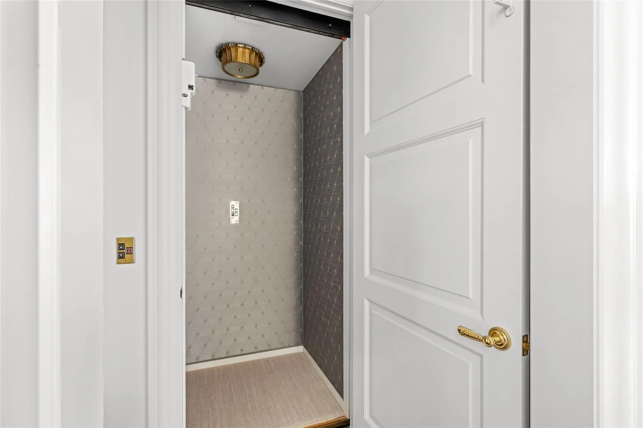 6024 Memorial Drive, Houston, Texas, United States. - Photo 22