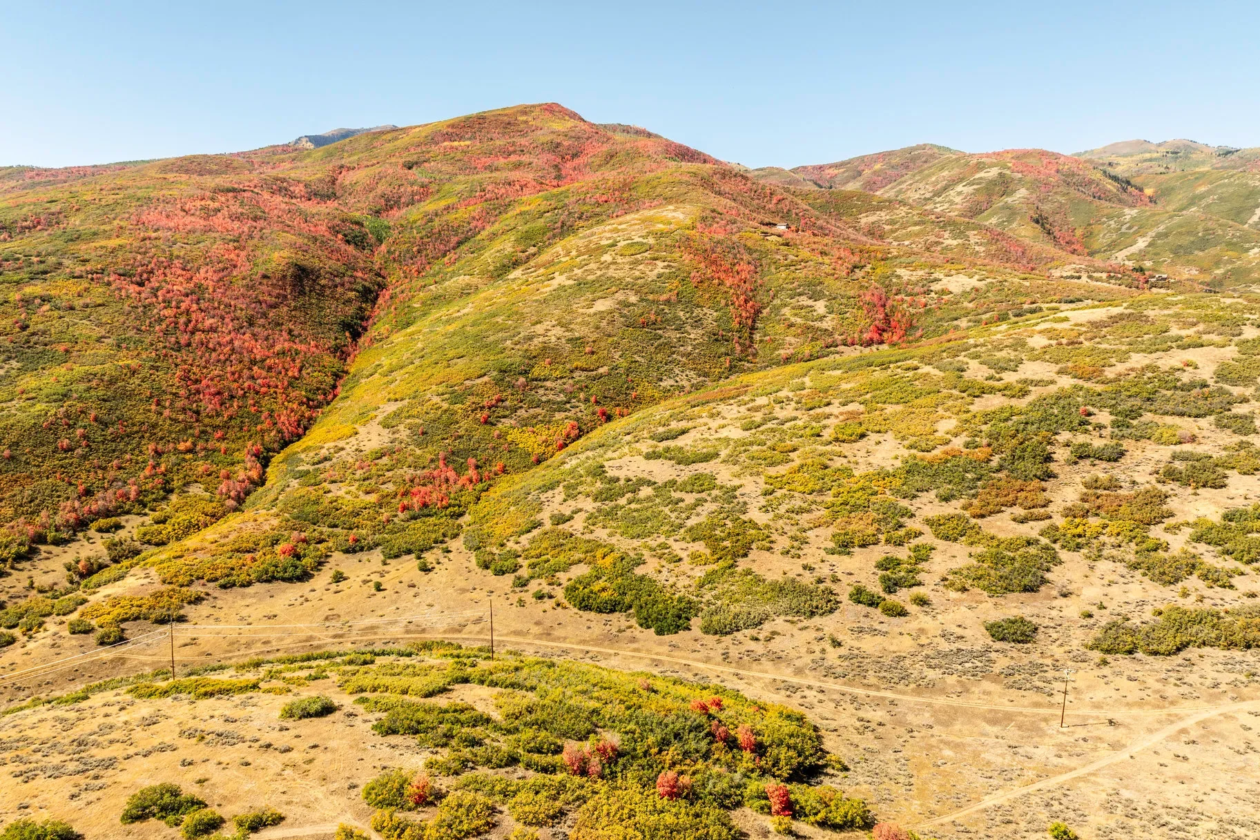 Bear North Parcels 06-5891, 06-4415 & 21-7238, Midway, UT 84049, Midway, Utah, United States. - Photo 18