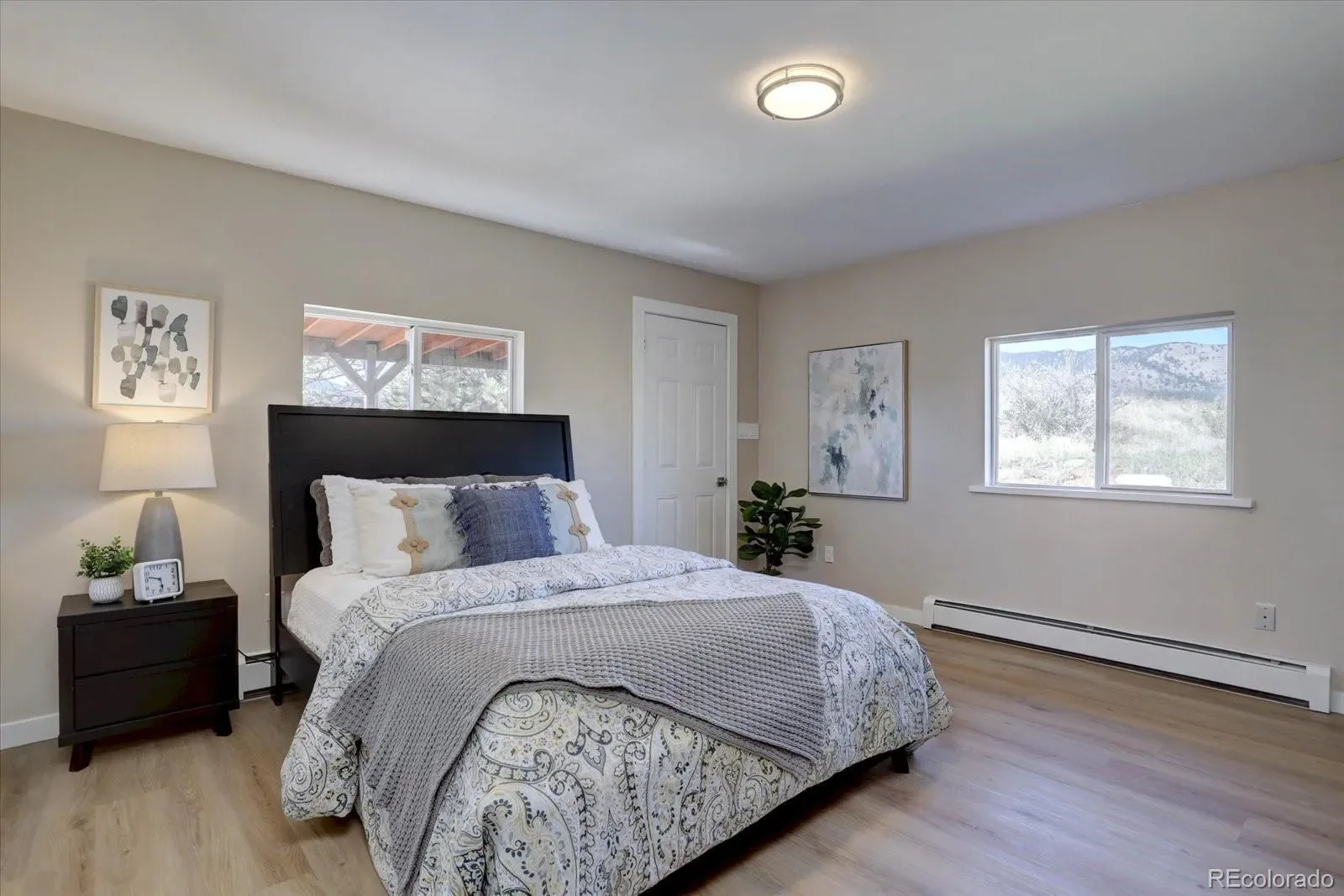 1165 Stagecoach Trail, Lyons, Colorado, United States. - Photo 12