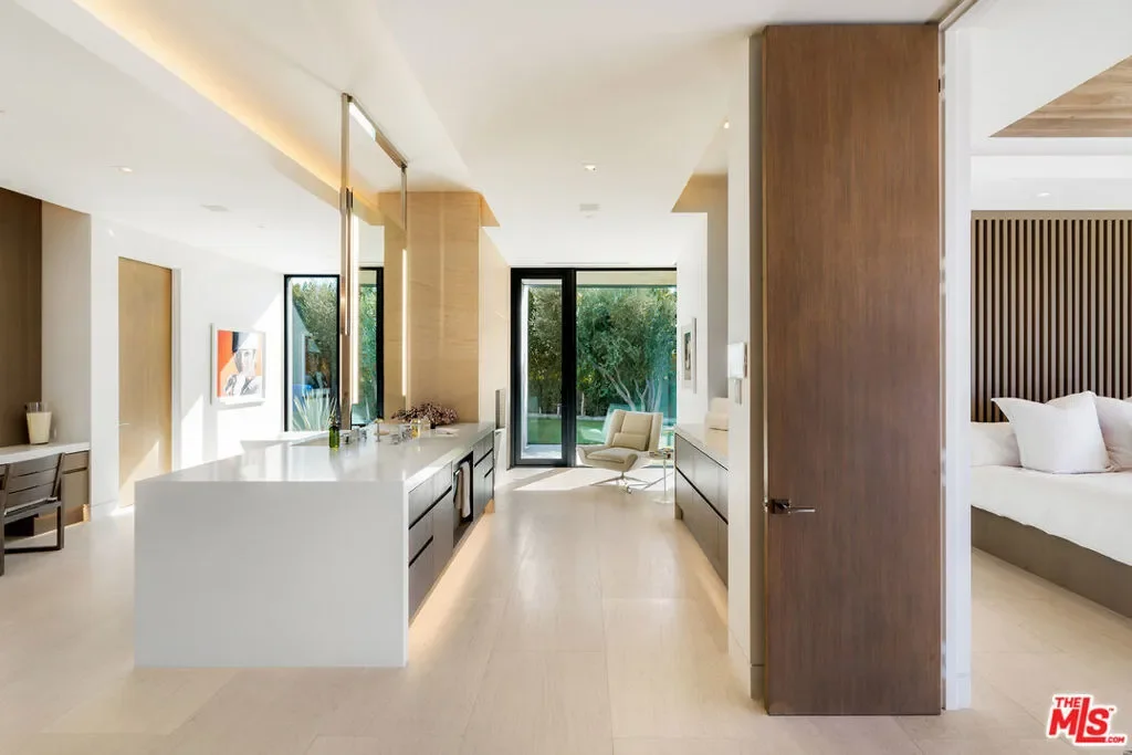 81454 Amundsen Avenue, La Quinta, California, United States. - Photo 46