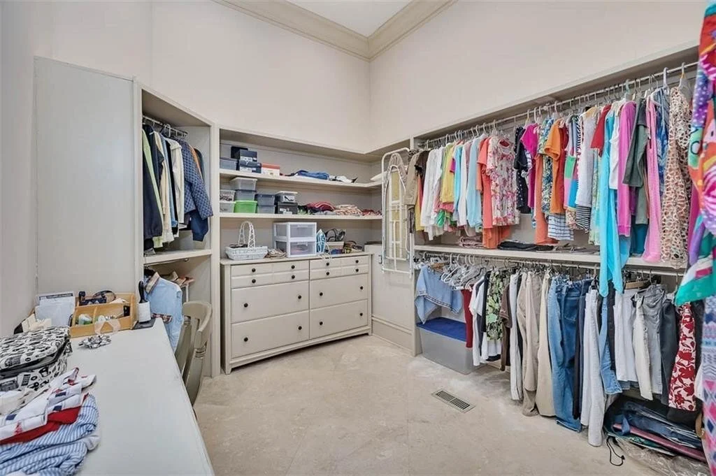Gallery photo 5