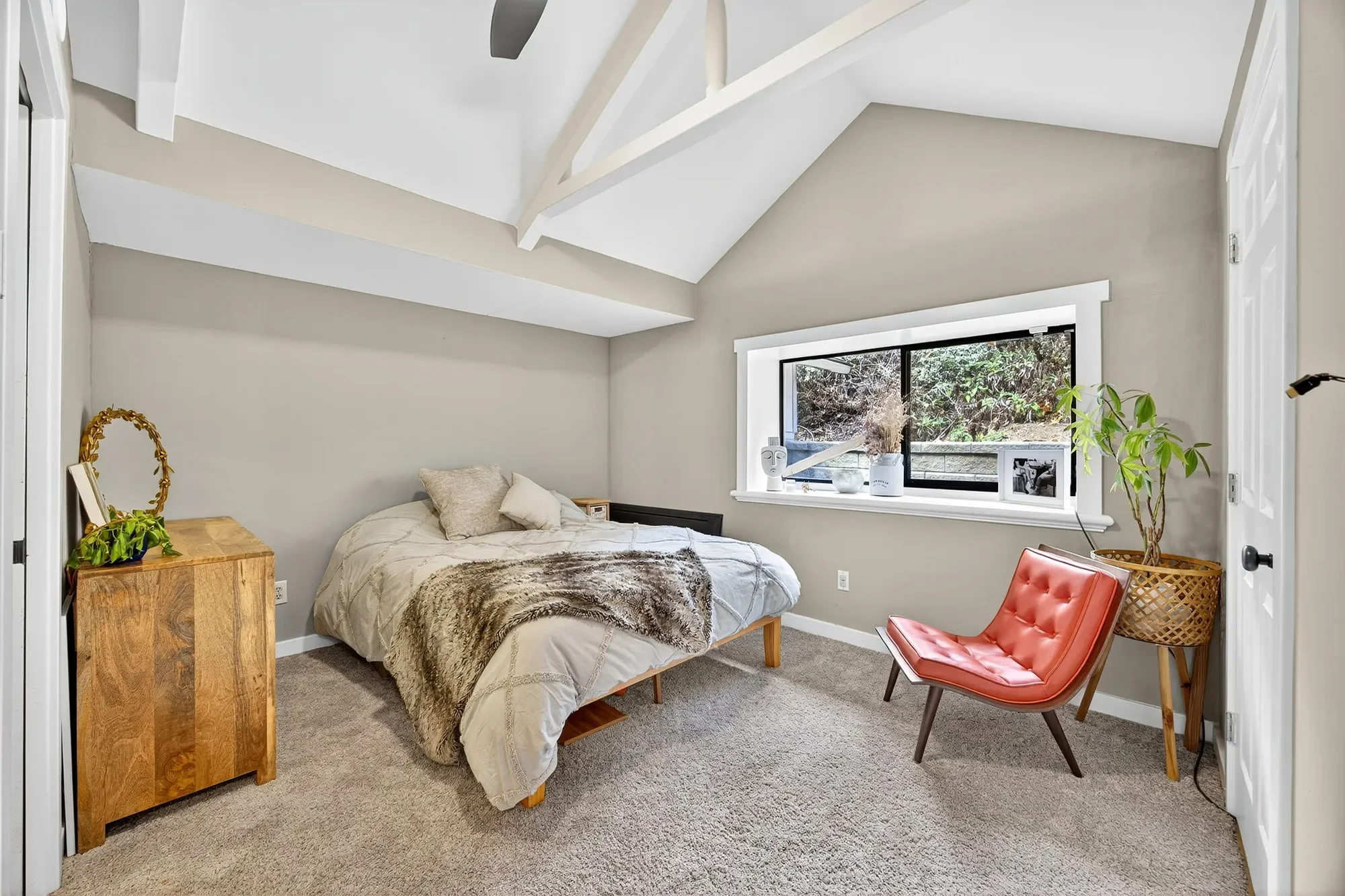 21860 Bear Creek Way , Los Gatos, CA 95033, Los Gatos, California, United States. - Photo 29