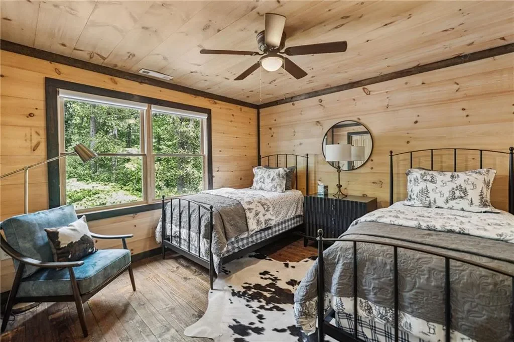 20 CREST Circle, Ellijay, Georgia, United States. - Photo 28