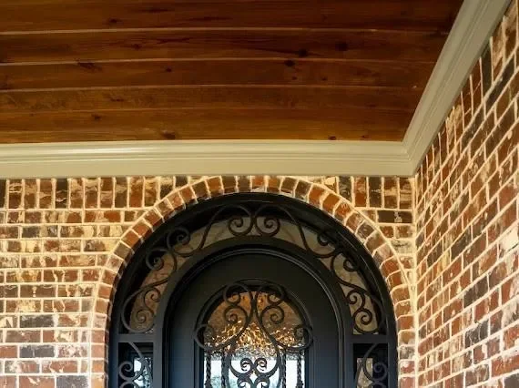 201 Westminster Drive, Athens, Georgia, United States. - Photo 2