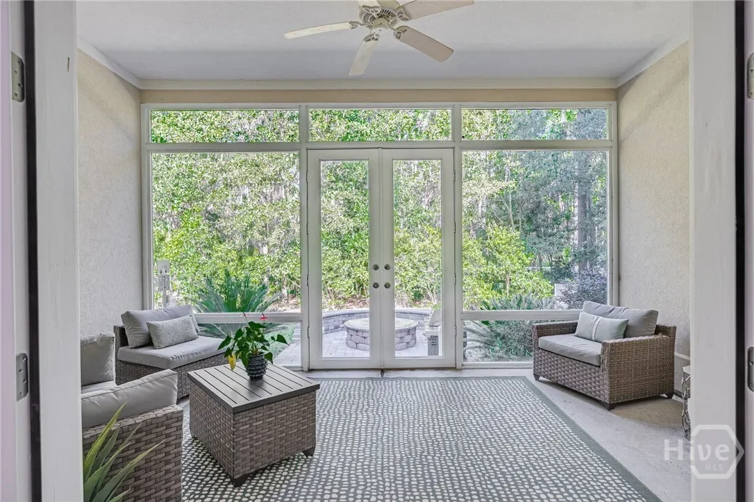 5 Skipjack Lane, Savannah, Georgia, United States. - Photo 31