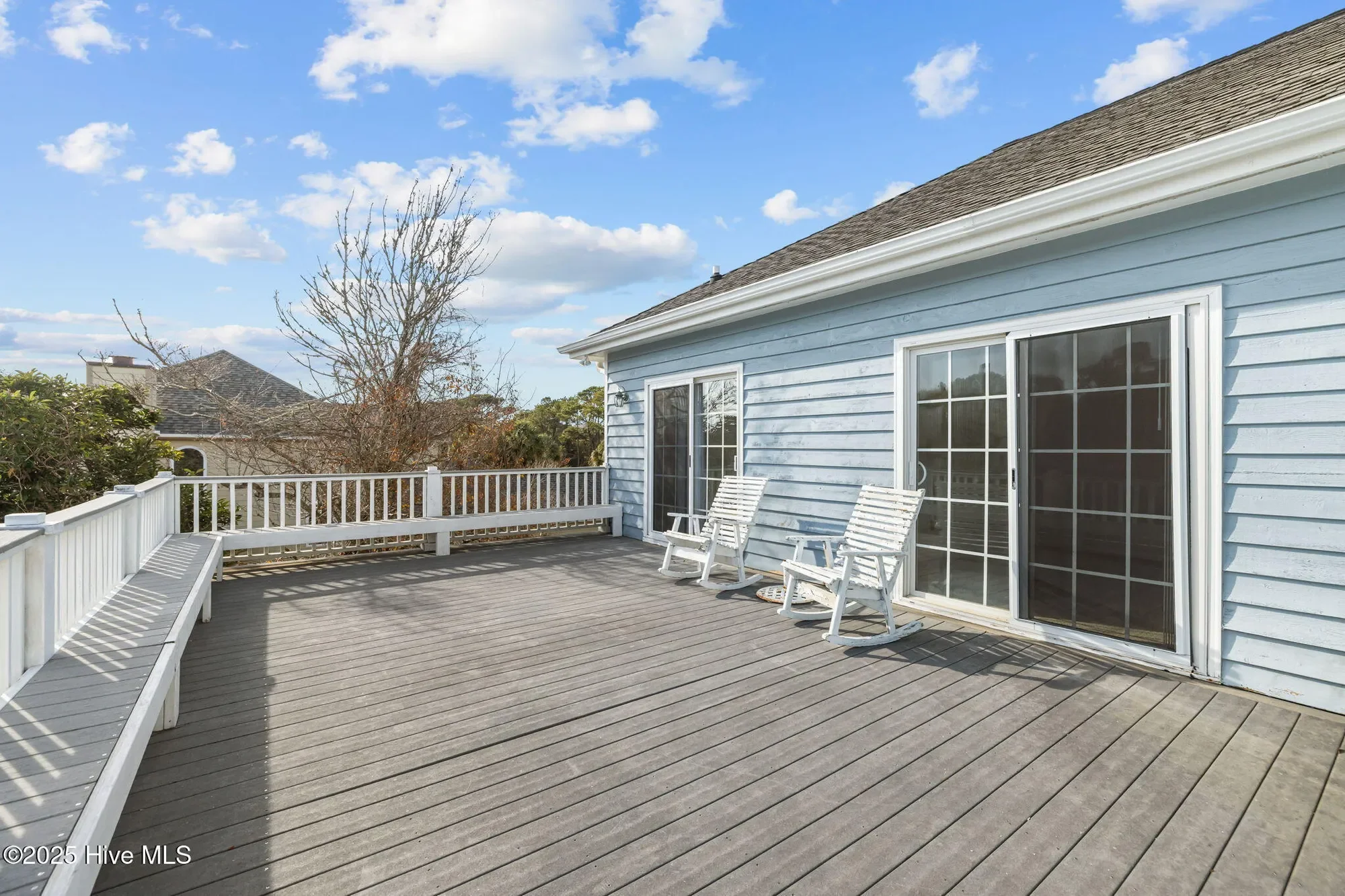 203 Red Snapper Drive, Emerald Isle, North Carolina, United States. - Photo 30
