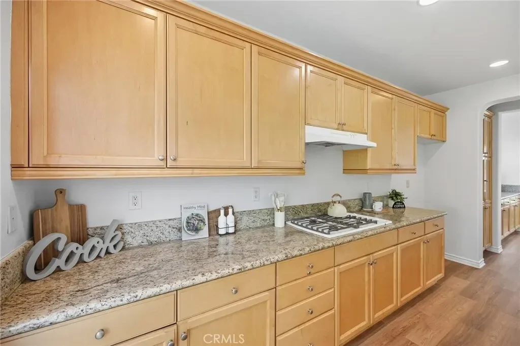13346 Los Olivos Road, Los Angeles, California, United States. - Photo 28