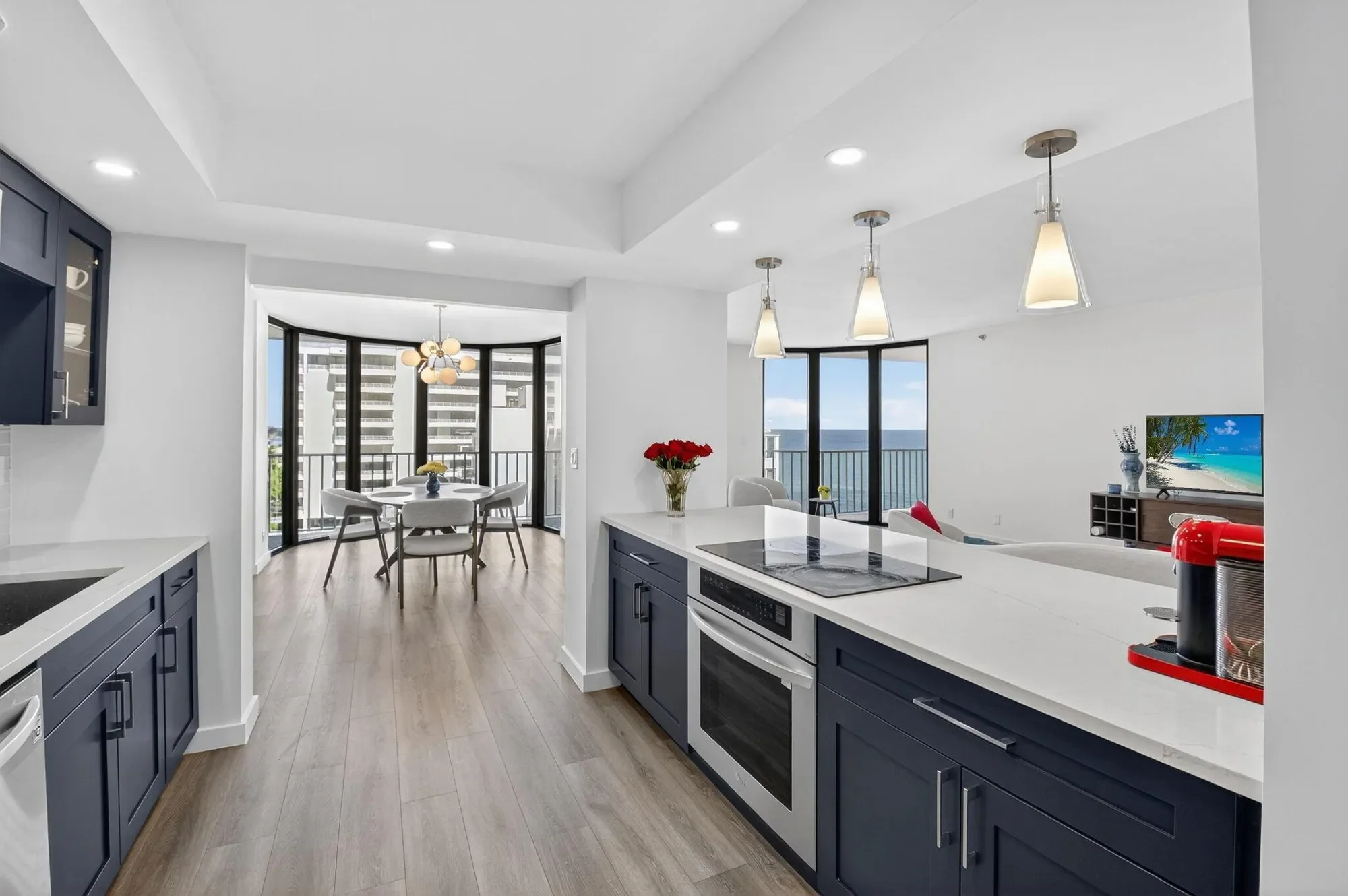 2917 S Ocean Boulevard, Boca Raton, Florida, United States. - Photo 16