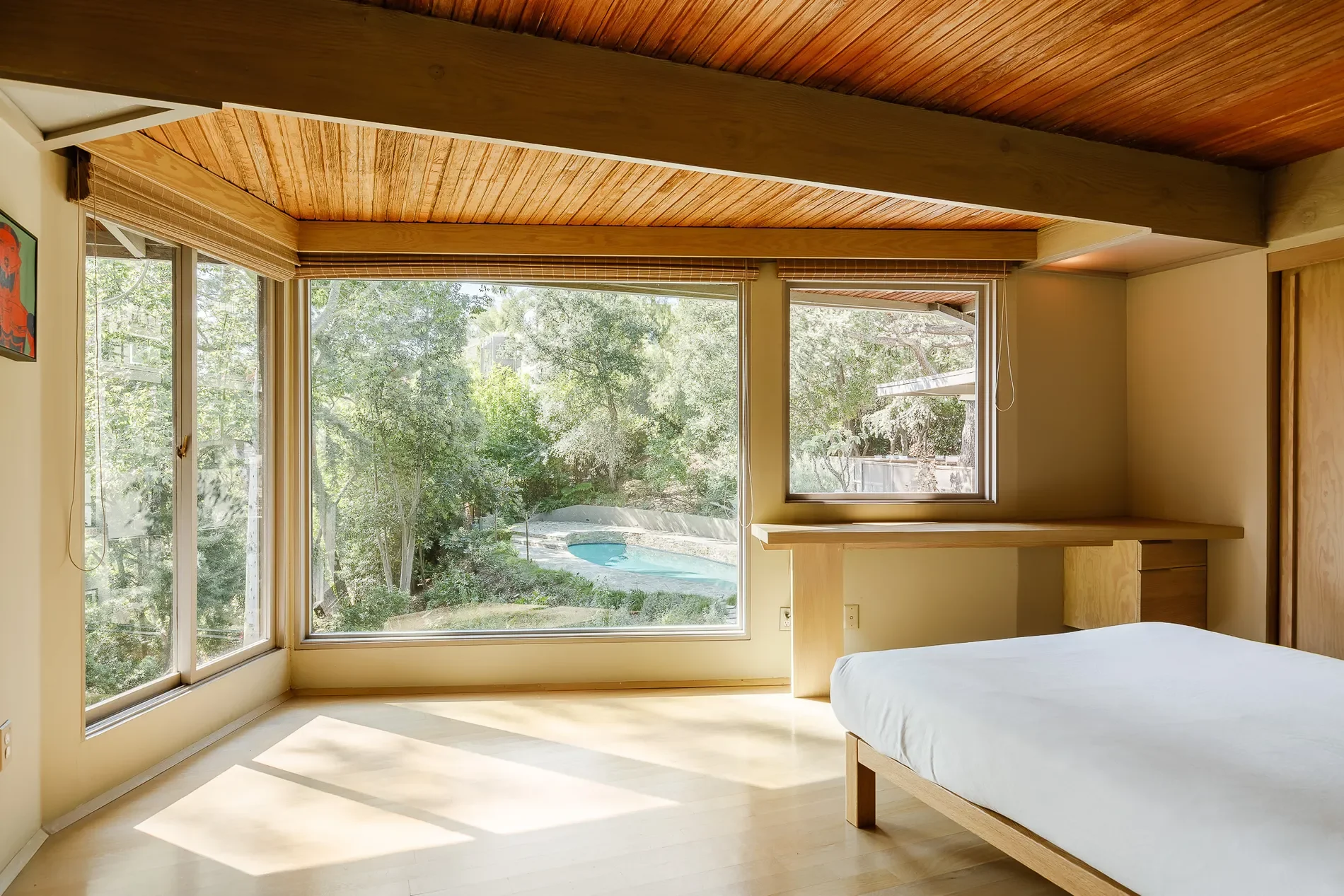 11600 Amanda Drive , Studio City, CA 91604, Los Angeles, California, United States. - Photo 19