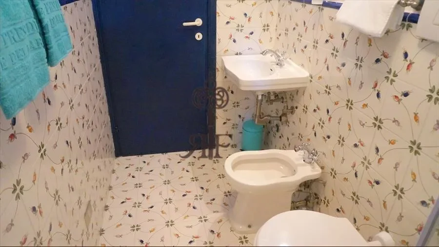 Gallery photo 12