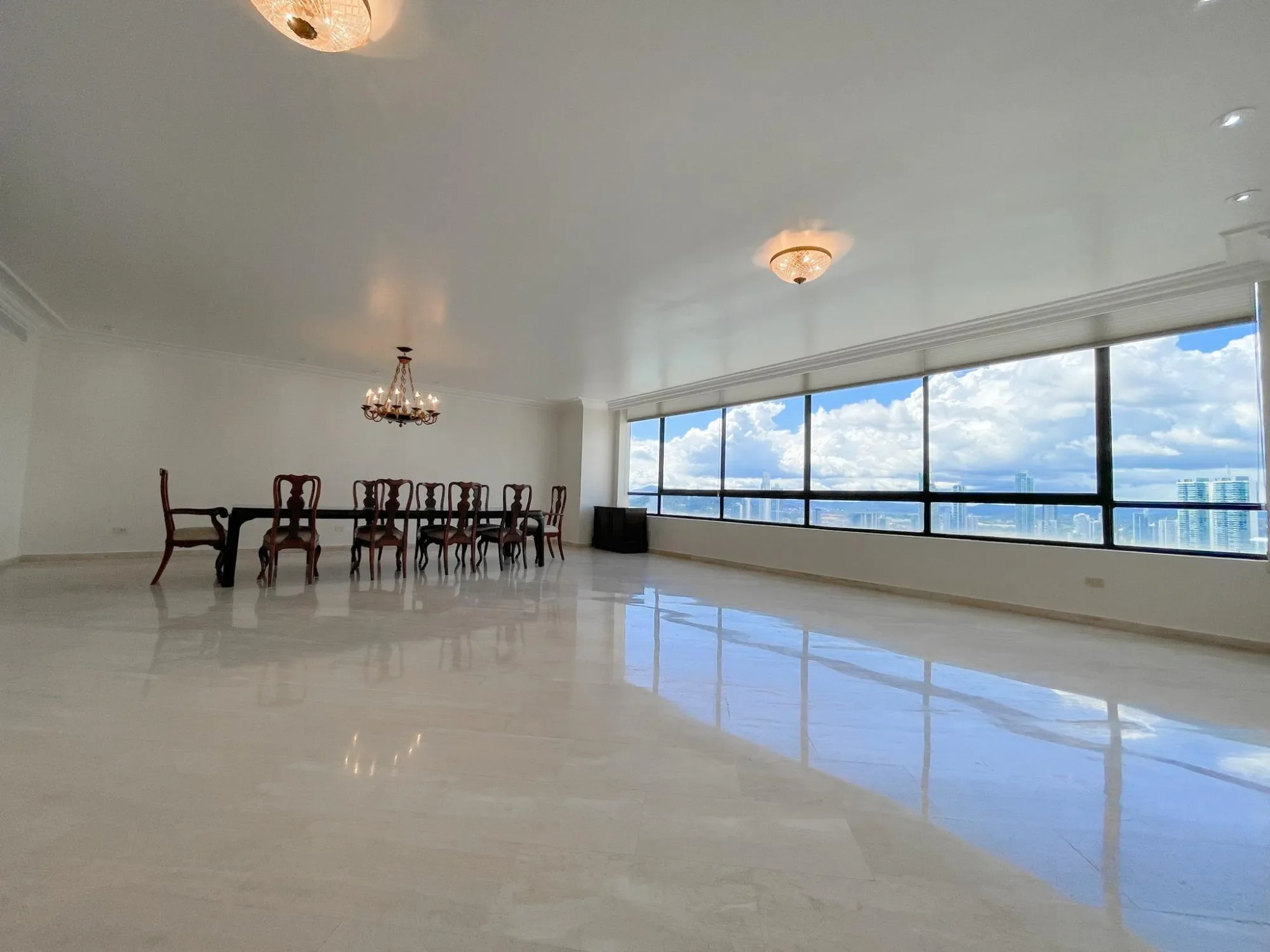 Gallery photo 11