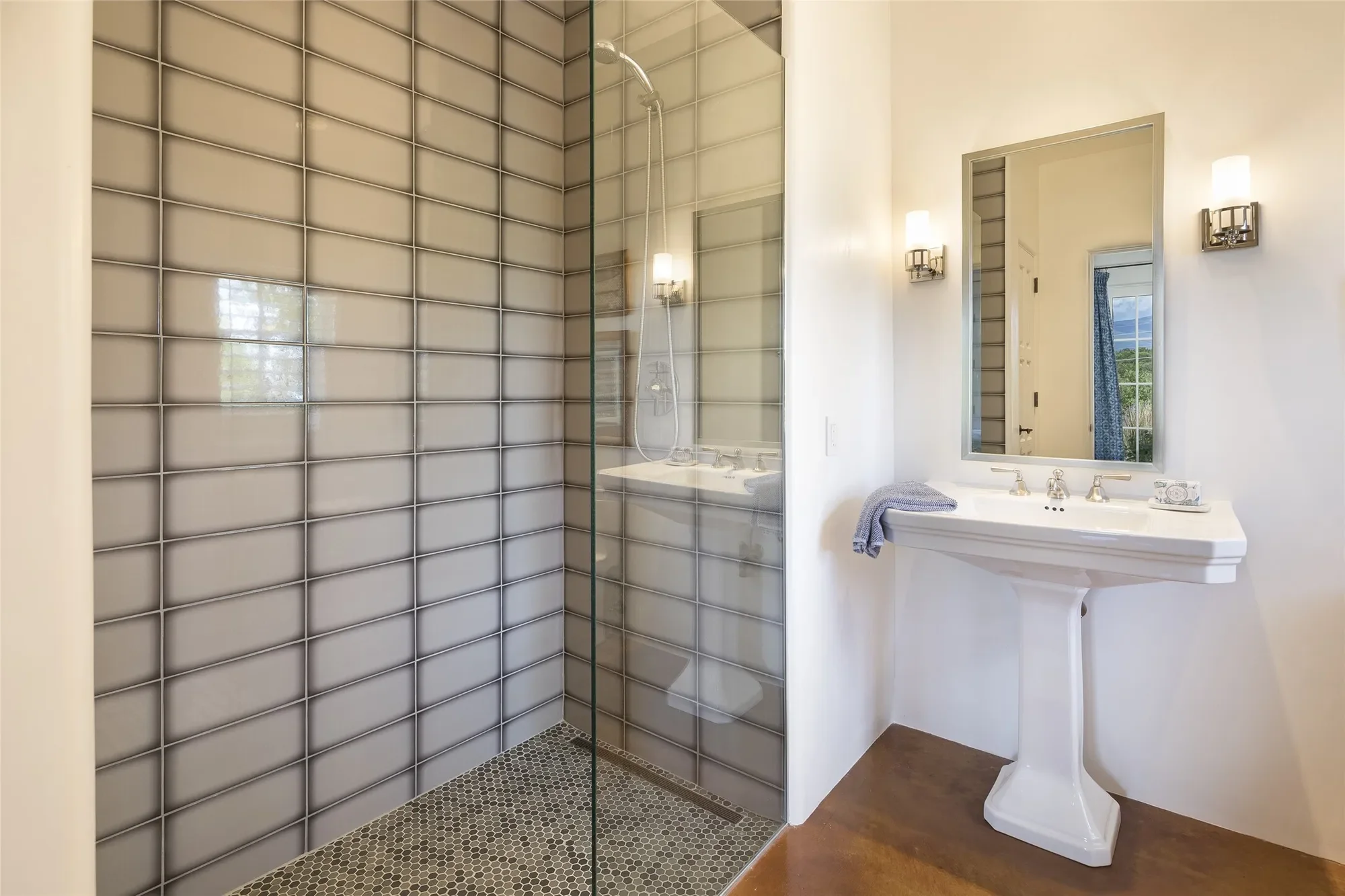 88 Tano Road, Santa Fe, NM 87506, Santa Fe, New Mexico, United States. - Photo 31