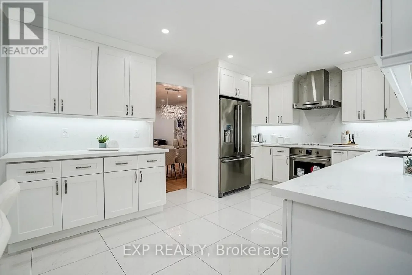 14 PRINCE DRIVE, Bradford West Gwillimbury, Ontario, Canada. - Photo 19