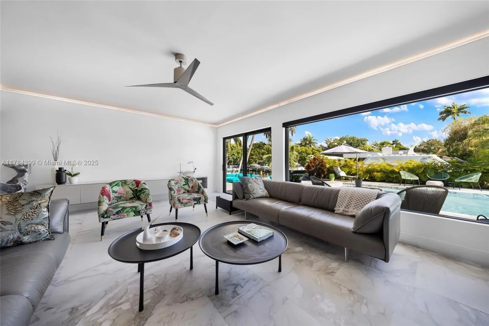 1141 NE 90th St, Miami, FL 33138, Miami, Florida, United States. - Photo 38