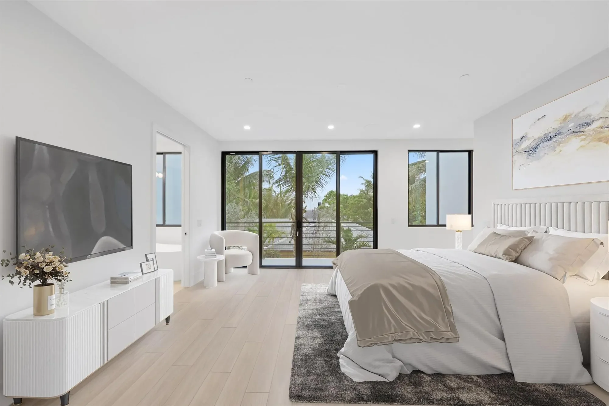 408 SE 2nd Street, Delray Beach, Florida, United States. - Photo 7