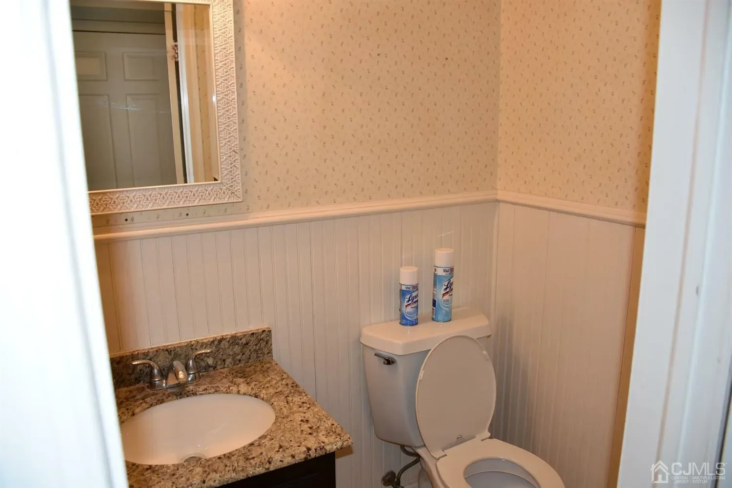 Gallery photo 6