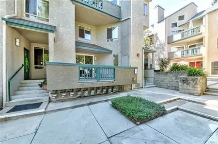 1380 W Capitol Drive 122, San Pedro, CA 90732, Los Angeles, California, United States. - Photo 36