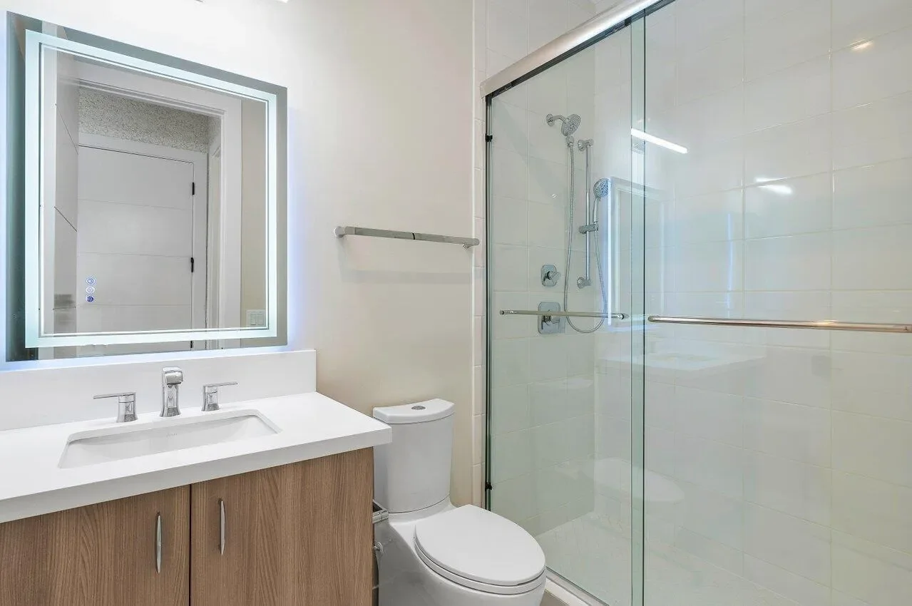 17464 Ponte Chiasso Drive, Boca Raton, Florida, United States. - Photo 23