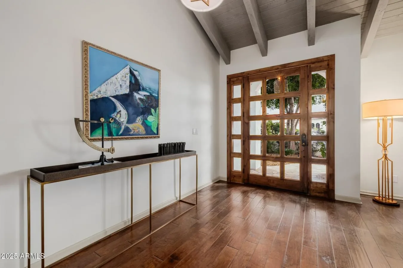 10380 E CHOLLA Street, Scottsdale, Arizona, United States. - Photo 5