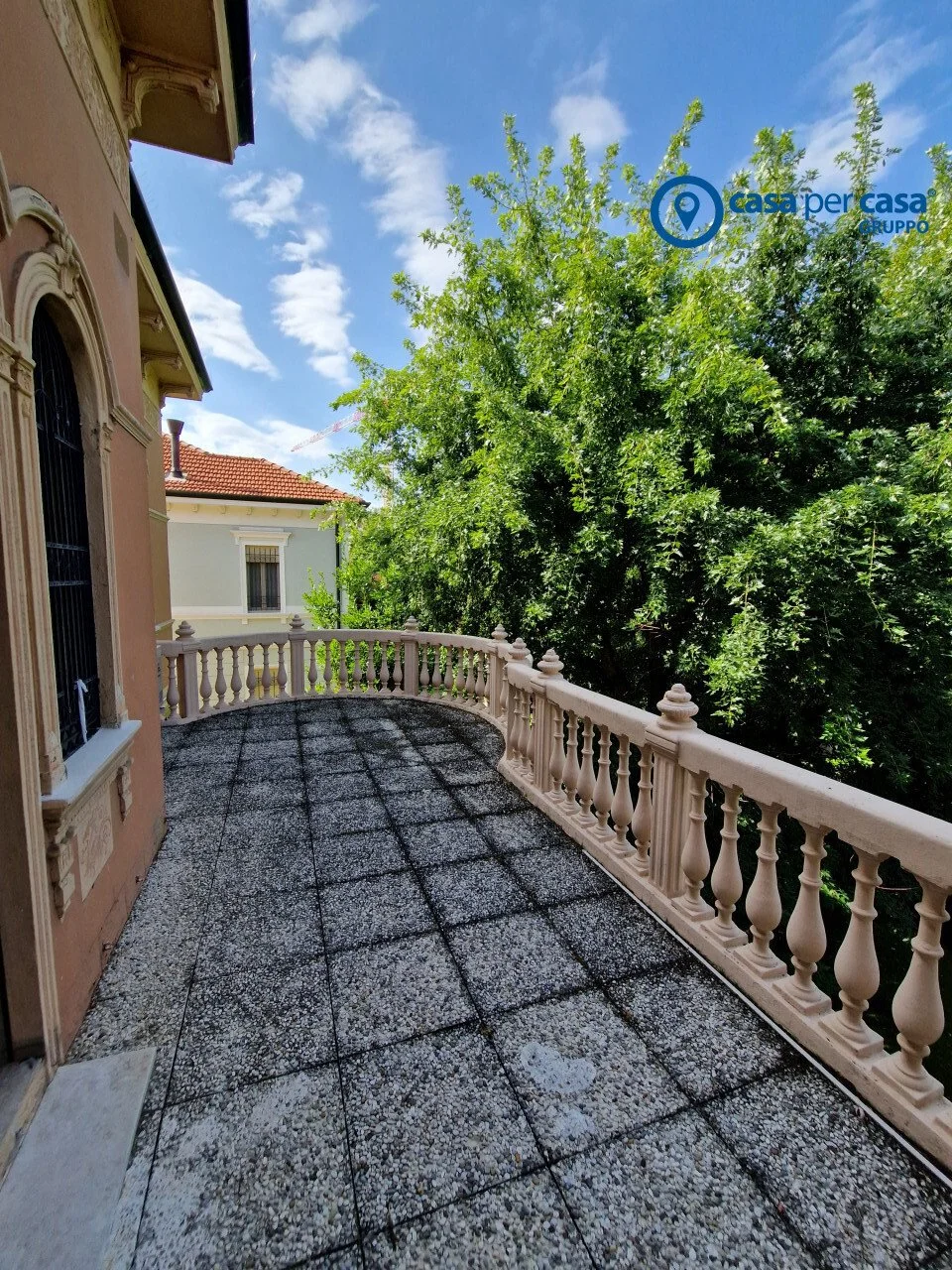 Piazzale Lionello Caffaratti 11, Sarzano, Veneto, Italy. - Photo 34