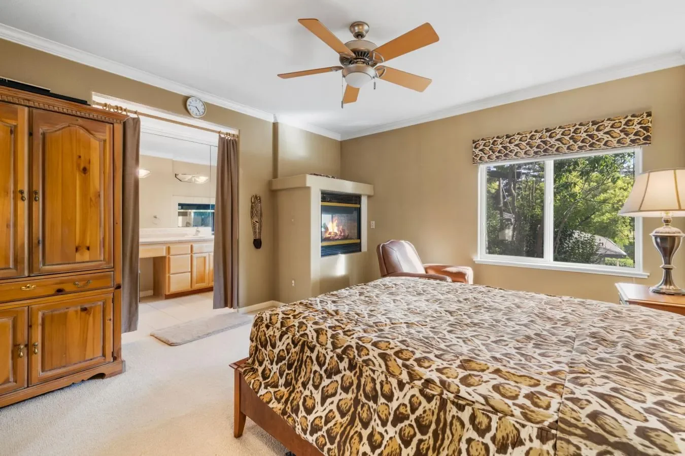 2736 Via Villaggio, Sacramento, California, United States. - Photo 30