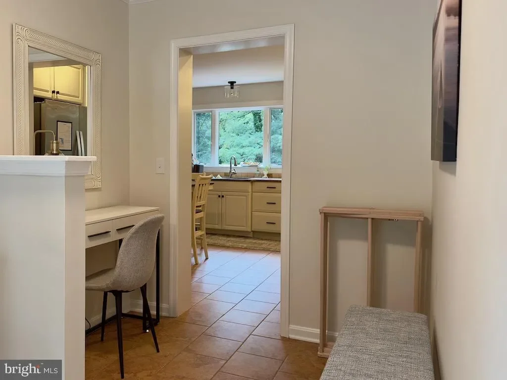 14540 STIRRUP LANE, GALENA, MD 21635, Galena, Maryland, United States. - Photo 6