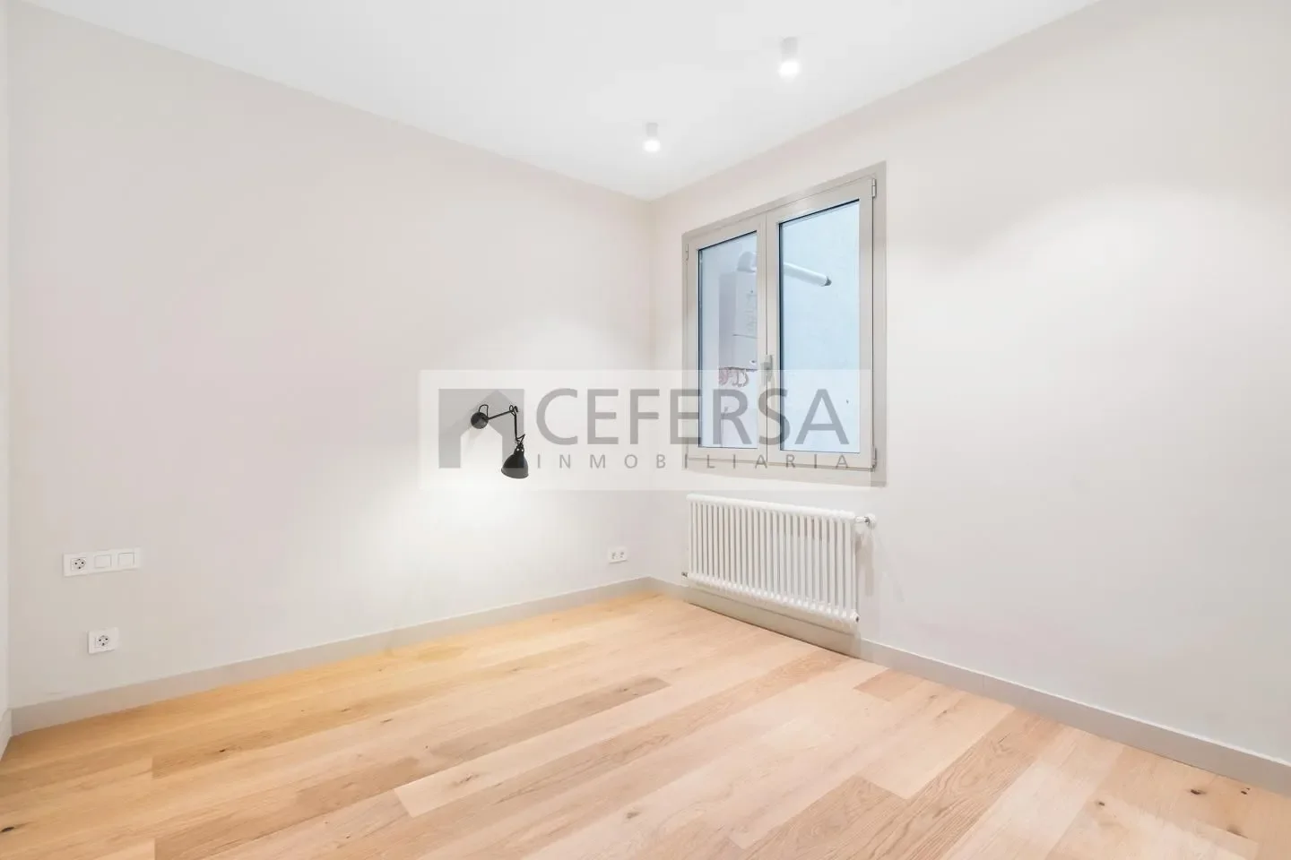 Gallery photo 11