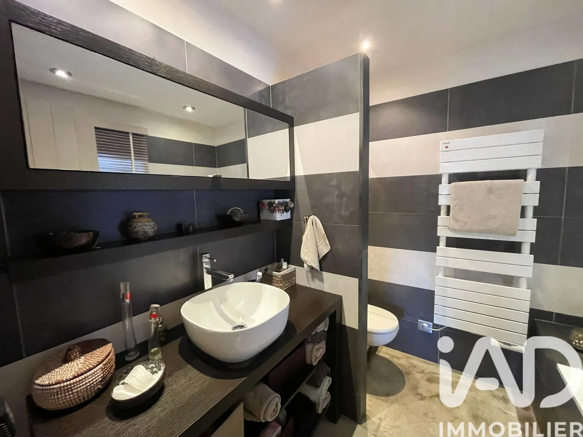 Gallery photo 4