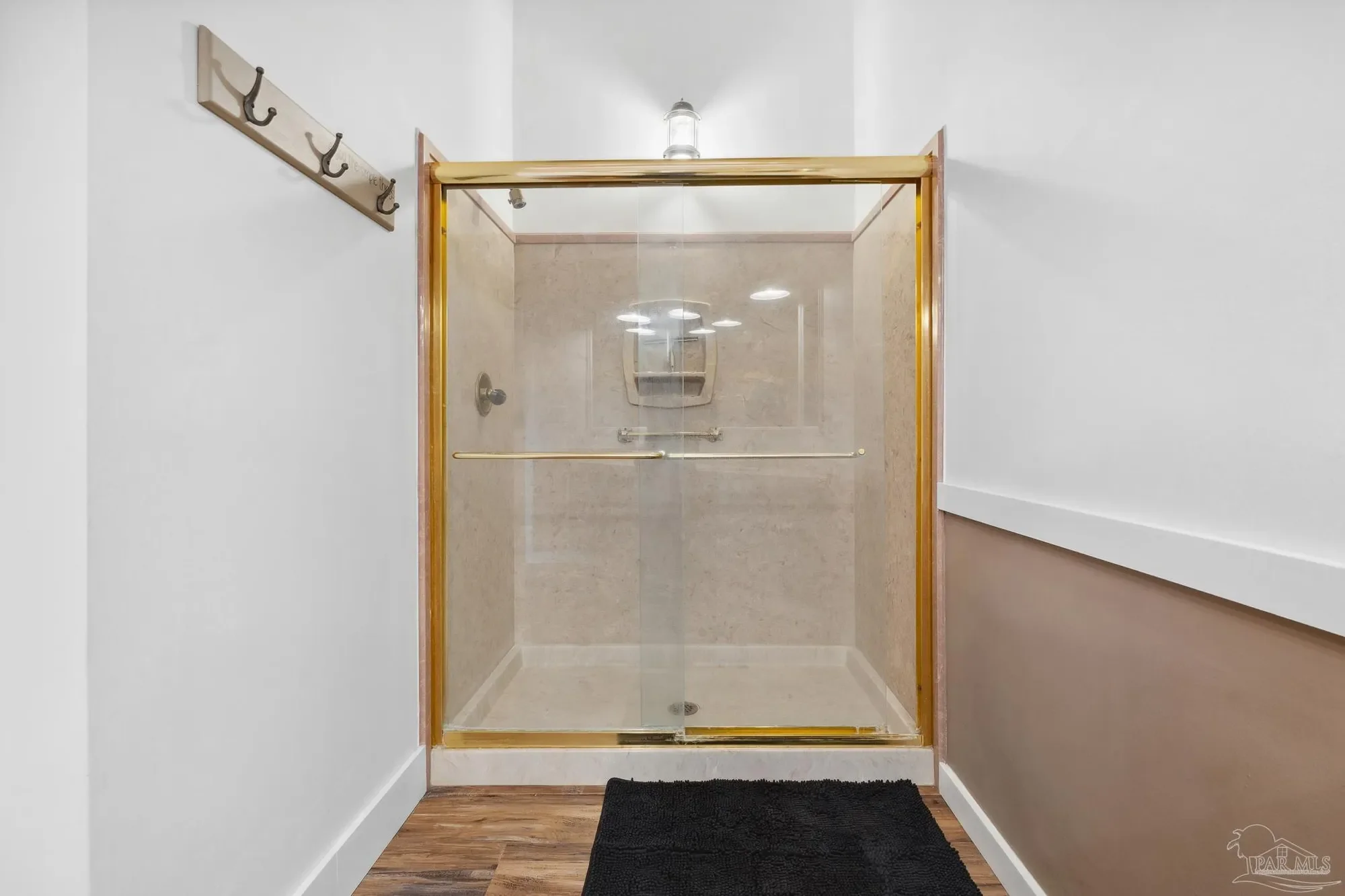 Gallery photo 12