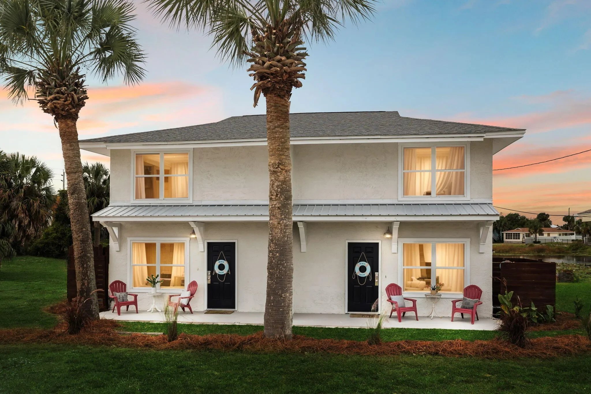 109 Granger Lane, Rosemary Beach, Florida, United States. - Photo 29