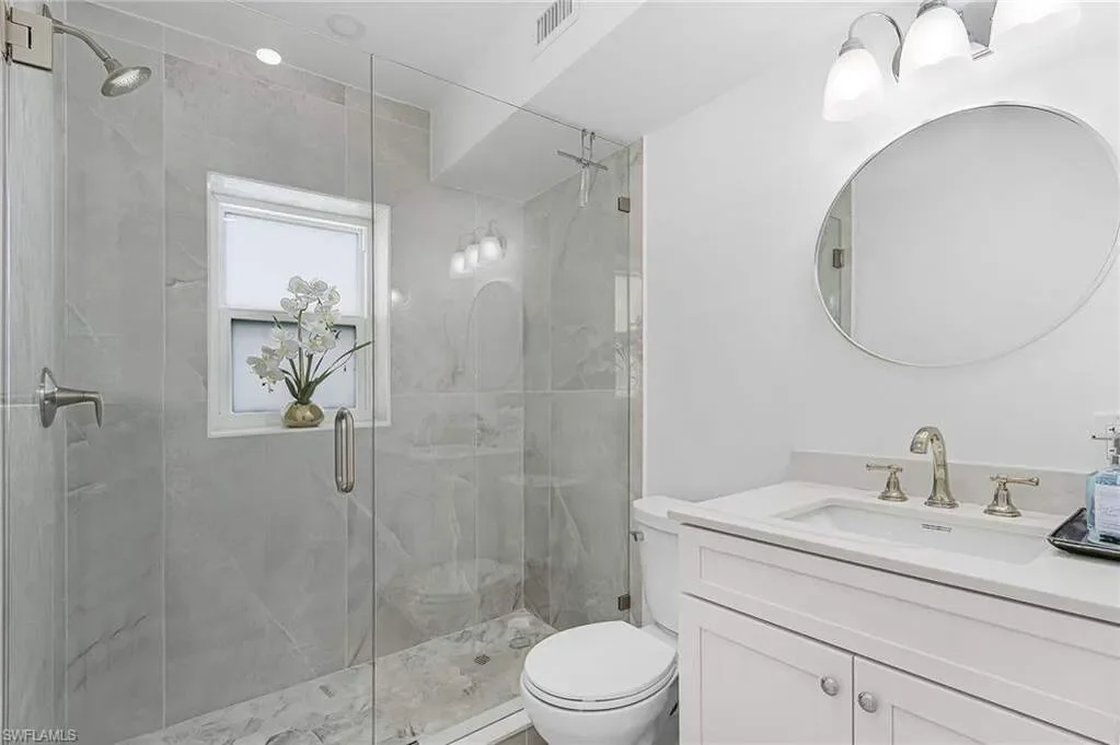 26236 Hickory BLVD, #7, Bonita Springs, FL, 34134, USA, Bonita Springs, Florida, United States. - Photo 9