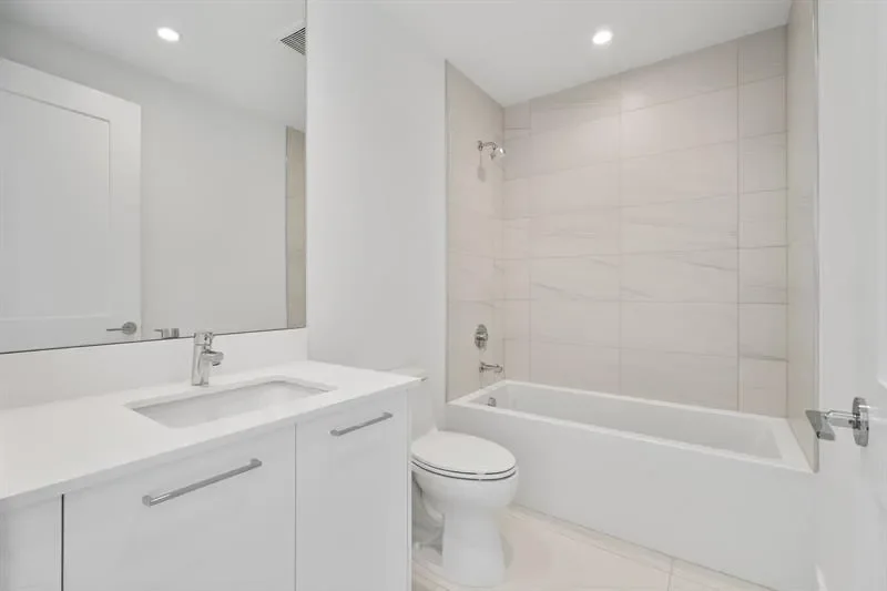 153 N Seabreeze Blvd, Unit #802-S, Fort Lauderdale, FL 33304, Fort Lauderdale, Florida, United States. - Photo 44
