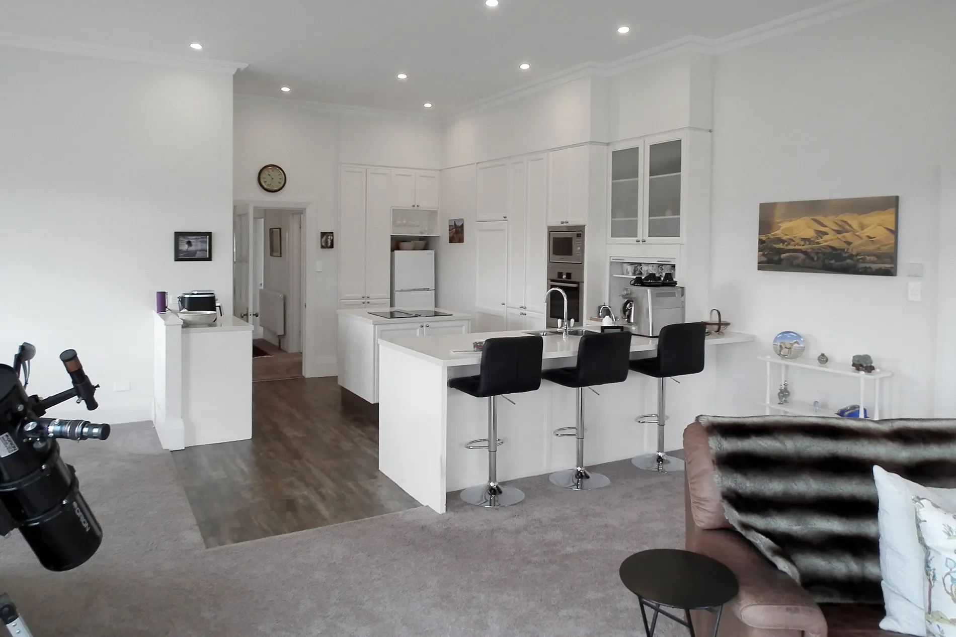 Gallery photo 2