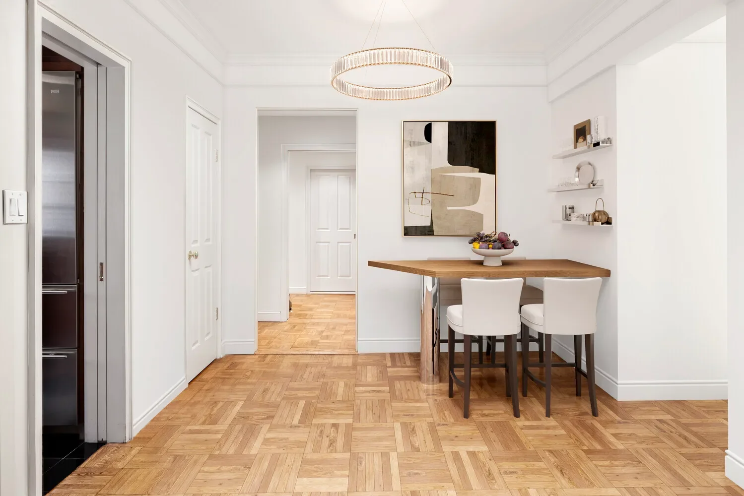 The Westmore, 333 W 57TH ST, New York, New York, United States. - Photo 4