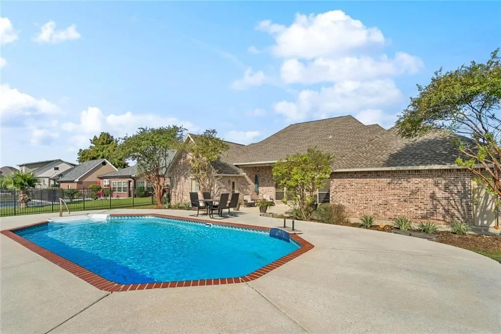 250 E AUGUSTA Lane, Slidell, Louisiana, United States. - Photo 20