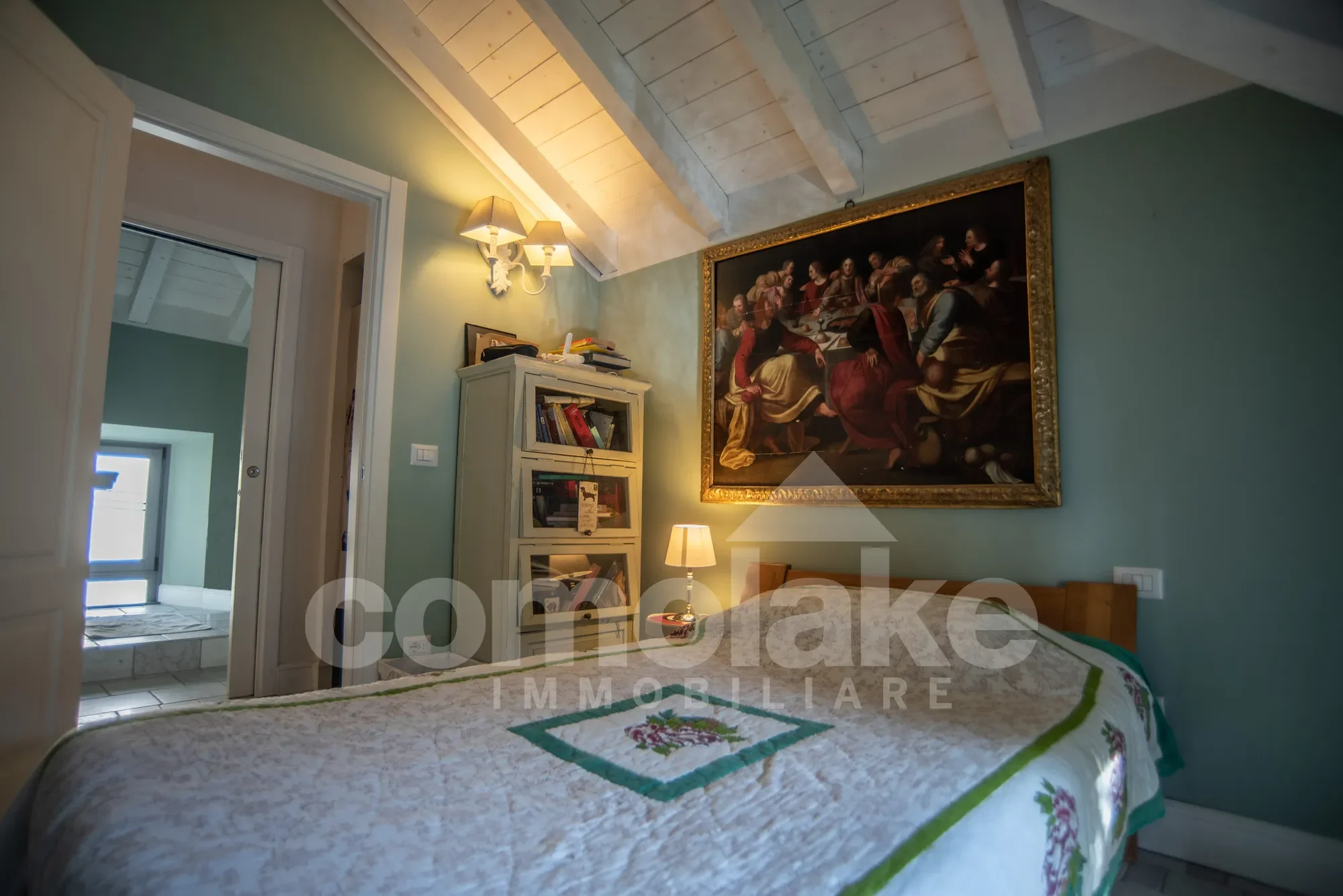 Gallery photo 12
