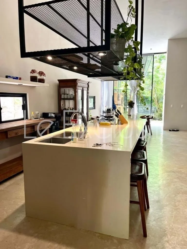 Gallery photo 10
