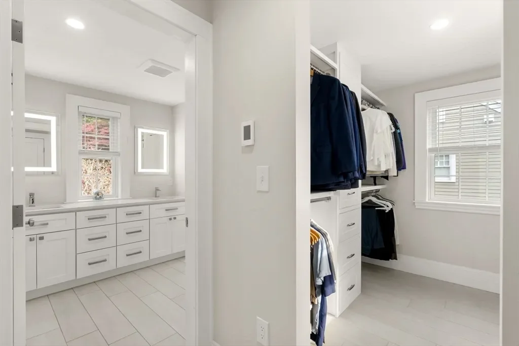 Gallery photo 6