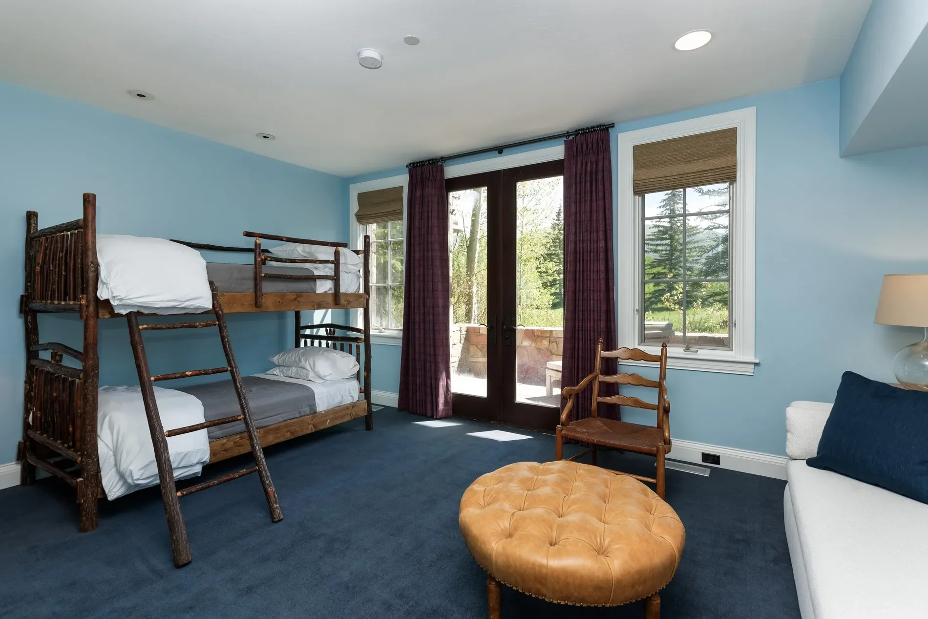 74 Pfister Drive 101, Aspen, CO 81611, Aspen, Colorado, United States. - Photo 8